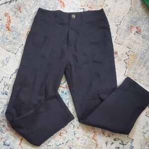 Lucy & Yak Camden pants size 30